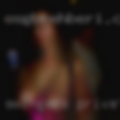 Swingers private Florida