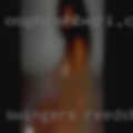 Swingers Reedsburg