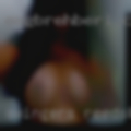 Swingers Reedsburg