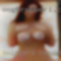 Swingers Reedsburg