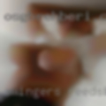 Swingers Reedsburg