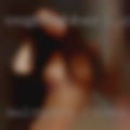 Swingers rooms Virginia