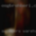 Swingers Wareham
