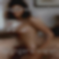 Swingers Wareham