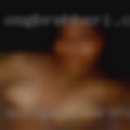 Swingers Wareham