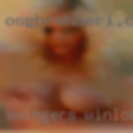 Swingers Winlock