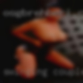Swinging couples Toccoa
