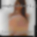 Texas swinger Texarkana