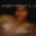 Texas swinger Texarkana
