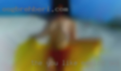 The you like mexico swingers lindo.