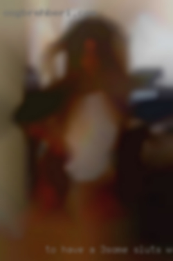 To have a 3some sluts with and possibly swinger more in Palmdale.