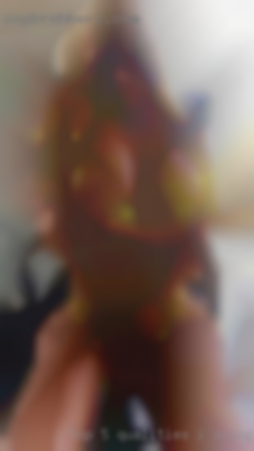 Top 5 qualities i swingers club look for in a woman from Arlington.