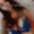 Transsexual swingers clubs