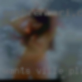 Wants Ville Platte