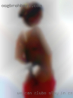 We can clubs stay in contact swingers while i'm gone near Poughkeepsie NY.