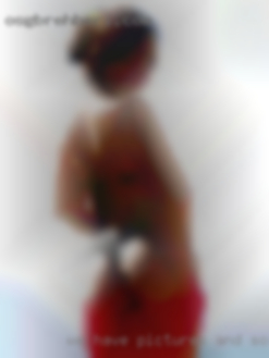 We have pictures and so should swinger tell you.