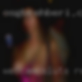 Webcam sluts Rogersville