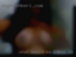 What would be ideal is that you transsexual dating be real?