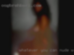 Whatever you can nude woman think of in Minnesota.