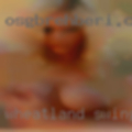 Wheatland, swingers