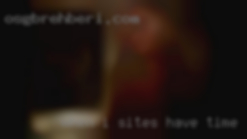 When i sites have time to play?