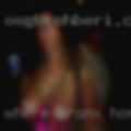 Where Bronx horny