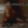 White swingers fucking black