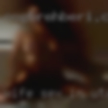 Wife sex in Utah