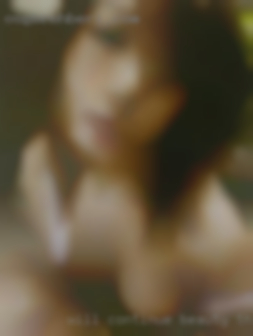 Will continue beauty the search!