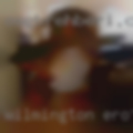 Wilmington, erotic swingers