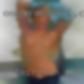 Wilmington, online adult dating
