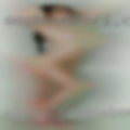 Wives Greensboro wanna