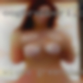 Wives Greensboro wanna