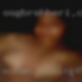 Woman fucking