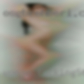 Woman fucking