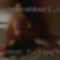 Woman fucking