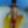 Woman looking