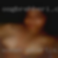 Women advertising