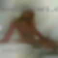 Women Brewton, Alabama wanna