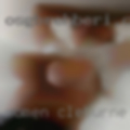 Women Cleburne, Texas wanting