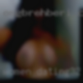 Women dating