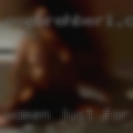 Women just for sex in VT