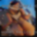Women Mexico horny