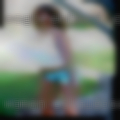 Women Oskaloosa, naked ready