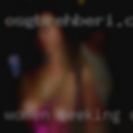 Women seeking discreet affair