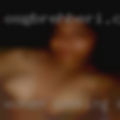 Women seeking discreet affair