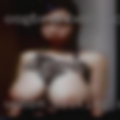 Women seeking discreet affair