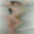 Women threesomes Chicago
