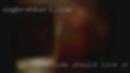You nude should love oral pleasures near Arkansas.